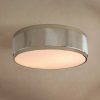 monroe-flush-mount-ry-1
