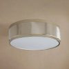 monroe-flush-mount-ry-2