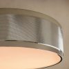 monroe-flush-mount-ry-3