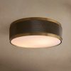monroe-flush-mount-ry-4