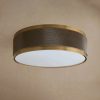 monroe-flush-mount-ry-5