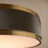 monroe-flush-mount-ry-6