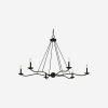 nm-atherton-chandelier-a-v2