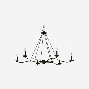 nm-atherton-chandelier-a-v2