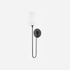 nm-midford-sconce-black-v3