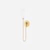 nm-midford-sconce-brass-v3