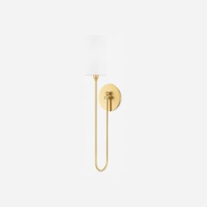 nm-midford-sconce-brass-v3