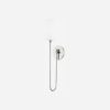 nm-midford-sconce-nickel-v3