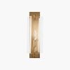rhys-sconce-full-v2