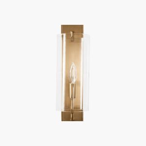 rhys-sconce-full-v2