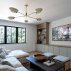 sacramento-chandelier-scene-01