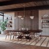 sacramento-chandelier-scene-03