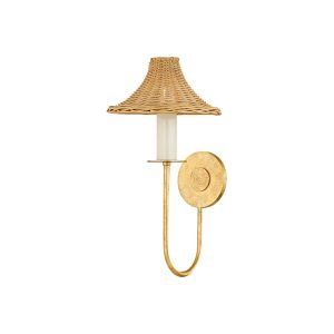 twila-sconce-01
