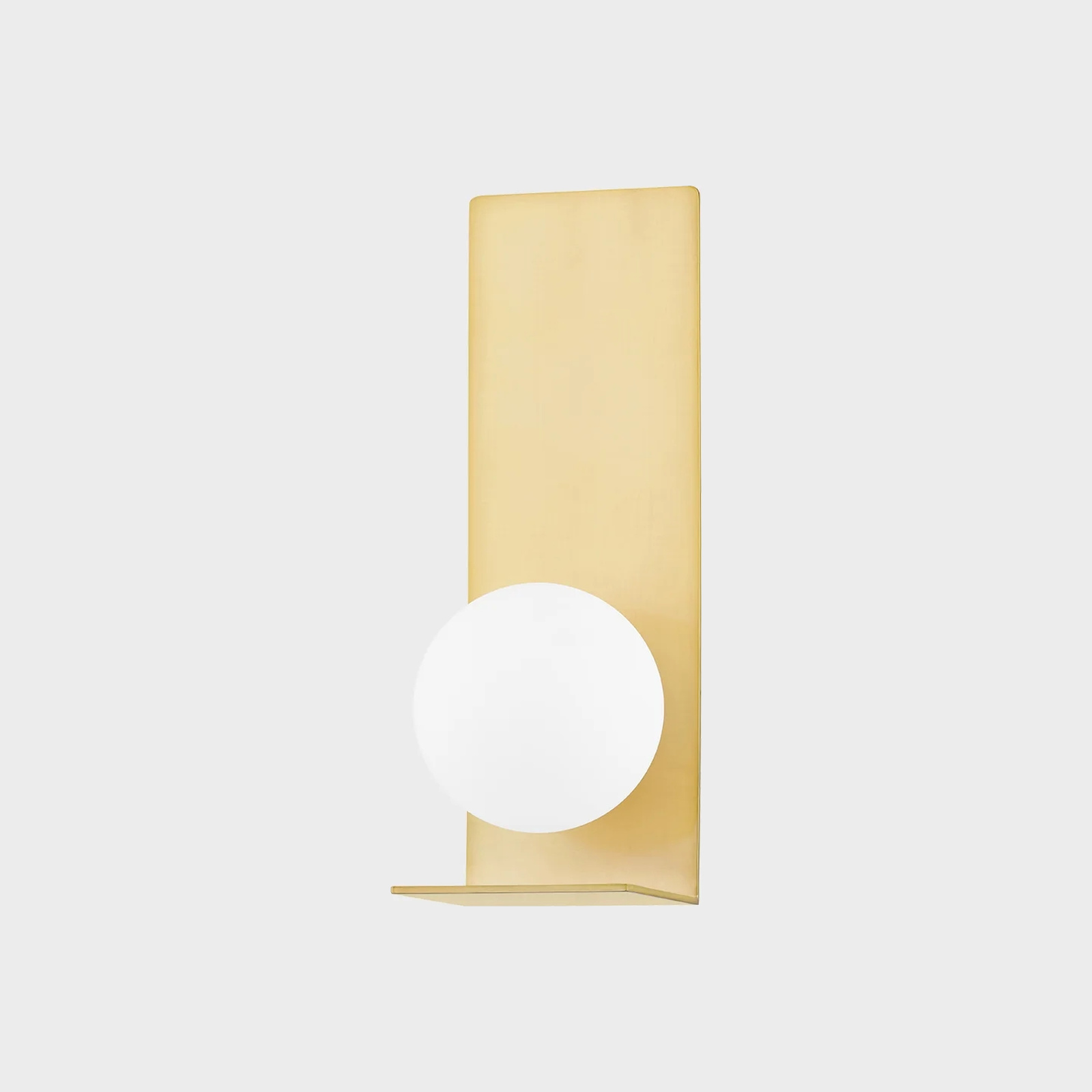 vega-aged-brass-globe-wall-sconce-v2