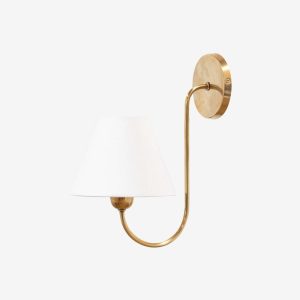 wainwright-single-swoop-sconce-01