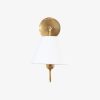 wainwright-single-swoop-sconce-02
