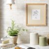 wainwright-single-swoop-sconce-scene-01