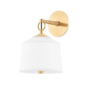 white-plains-wall-sconce-01