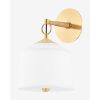 white-plains-wall-sconce-03