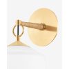 white-plains-wall-sconce-04